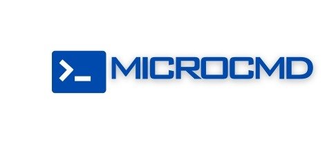 Microcmd