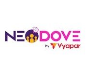 NeoDove
