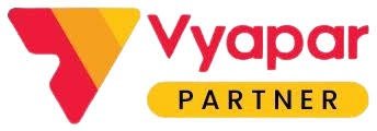 Vyapar App